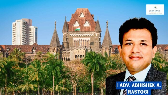 Bombay High Court Restrains Withdrawal of Bank Funds and Creation of Third-Party Rights Over Attached Assets Pending Adjudication
