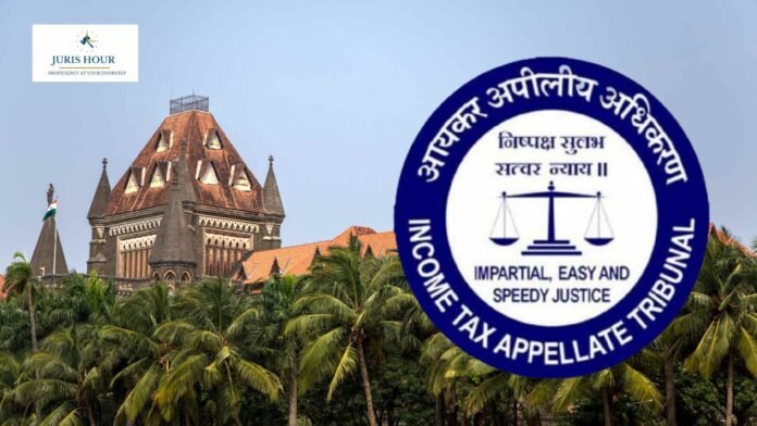 Bombay High Court Pulls Up ITAT for Repeatedly Releasing Reserved Matters Without Judgment Bombay High Court Pulls Up ITAT for Repeatedly Releasing Reserved Matters Without Judgment