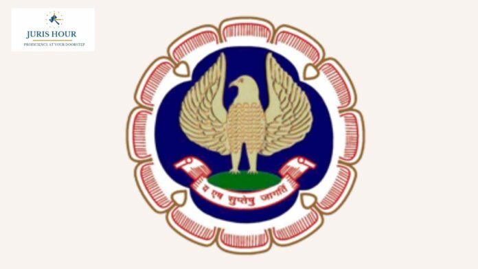 CAs Can Generate Up to 10 UDINs at Once: ICAI CAs Can Generate Up to 10 UDINs at Once: ICAI