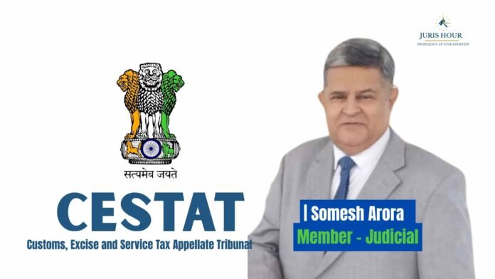 CESTAT Reduces Bank Guarantee for Provisionally Released Chinese-Origin Printing Machinery from 80% to 30% of Differential Duty CESTAT Reduces Bank Guarantee for Provisionally Released Chinese-Origin Printing Machinery from 80% to 30% of Differential Duty