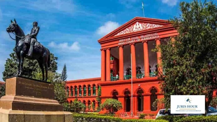 COREX Technology Functionally Equivalent to Blast Furnace; Anti-Dumping Duty Exemption Can’t Be Denied for Earlier Period: Karnataka High Court COREX Technology Functionally Equivalent to Blast Furnace; Anti-Dumping Duty Exemption Can’t Be Denied for Earlier Period: Karnataka High Court