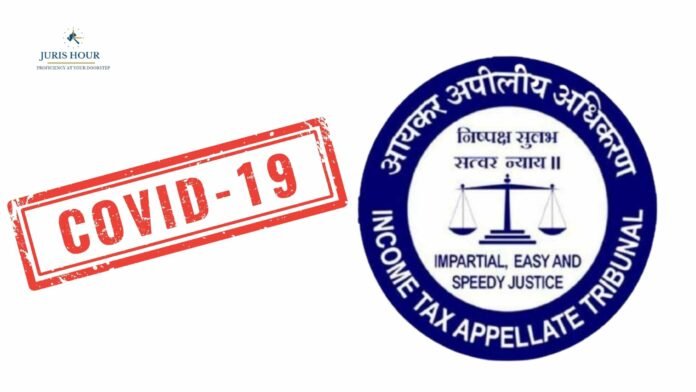 COVID-19 Transfer Pricing Adjustment COVID-19 Transfer Pricing Adjustment