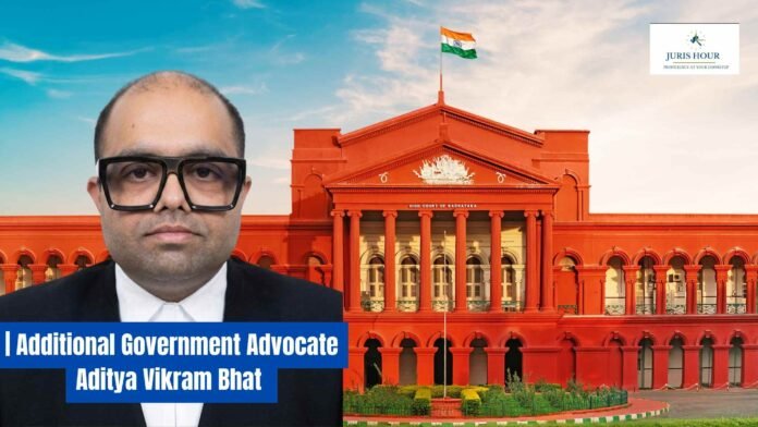 Can Anticipatory Bail Be Sought Against Apprehended GST Arrest Without FIR? Karnataka HC Relies on Supreme Court Ruling Can Anticipatory Bail Be Sought Against Apprehended GST Arrest Without FIR? Karnataka HC Relies on Supreme Court Ruling