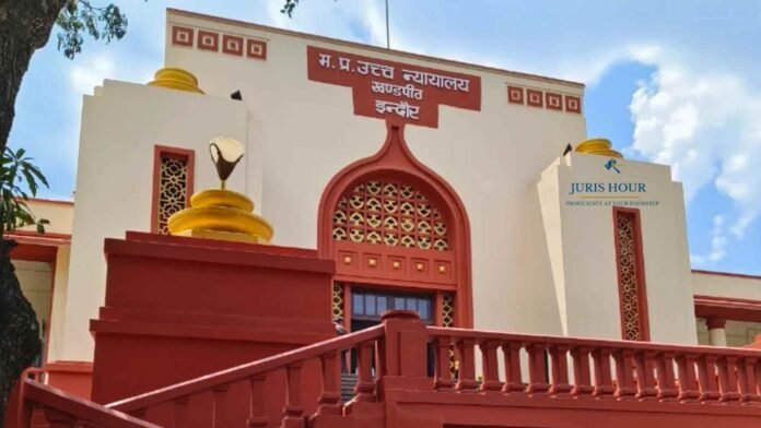 Can CGST Be Levied on Land Development and Sale? Madhya Pradesh High Court Grants Interim Protection Against Coercive Action Can CGST Be Levied on Land Development and Sale? Madhya Pradesh High Court Grants Interim Protection Against Coercive Action