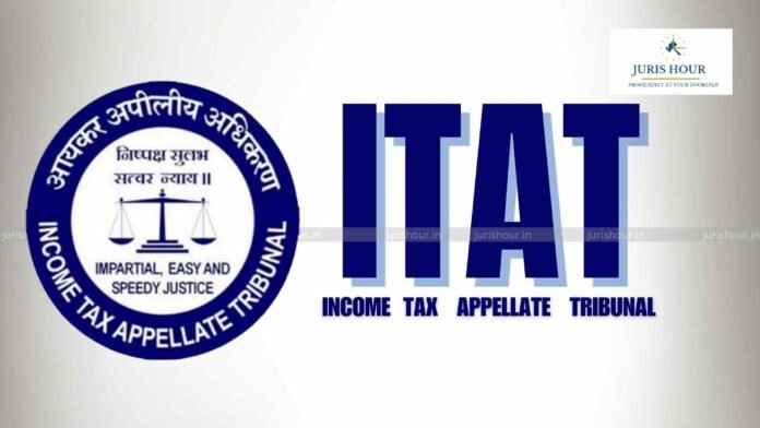 Can Commercial Vehicles Qualify for 50% Depreciation? Delhi ITAT Follows Consistent Precedent in Favour of Assessee Can Commercial Vehicles Qualify for 50% Depreciation? Delhi ITAT Follows Consistent Precedent in Favour of Assessee