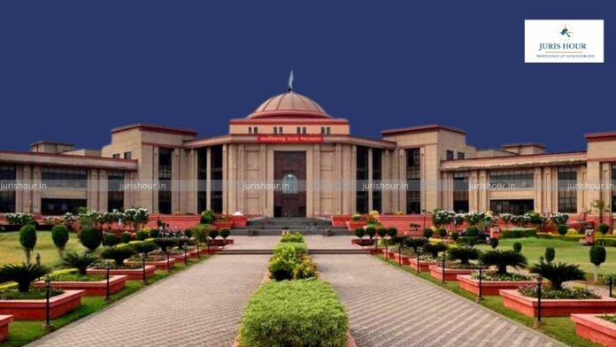 Can Interest on Refund of Excess Self-Assessment Tax Be Claimed From Date of Payment? Chhattisgarh HC Rules in Favour of Taxpayers Can Interest on Refund of Excess Self-Assessment Tax Be Claimed From Date of Payment? Chhattisgarh HC Rules in Favour of Taxpayers
