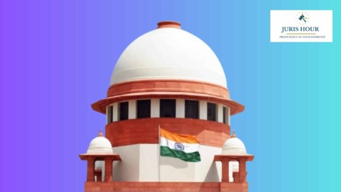 S. 9 Can Protect Award Debtor in Rare and Compelling Cases: Supreme Court Upholds Rs. 3.5 Crore Deposit Order S. 9 Can Protect Award Debtor in Rare and Compelling Cases: Supreme Court Upholds Rs. 3.5 Crore Deposit Order