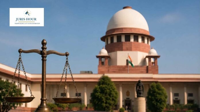 Can Sole Testimony of a Related Witness Sustain Murder Conviction? Supreme Court Says Yes If Evidence Is Reliable Can Sole Testimony of a Related Witness Sustain Murder Conviction? Supreme Court Says Yes If Evidence Is Reliable