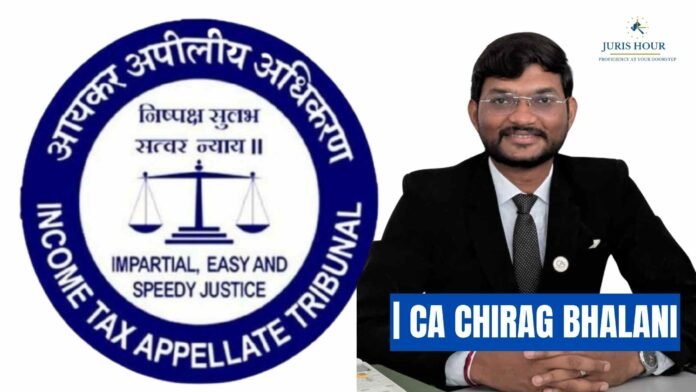 Cash Deposits From Sale of Mobile Recharge Coupons Can’t Be Treated as Unexplained Credits: ITAT Cash Deposits From Sale of Mobile Recharge Coupons Can’t Be Treated as Unexplained Credits: ITAT