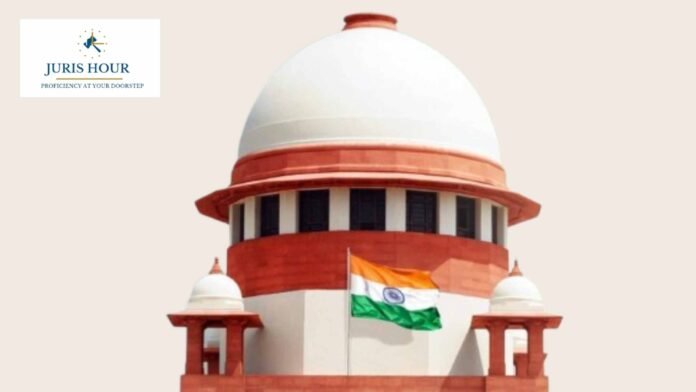 Caste-Based Abuse Must Be Shown to Have Occurred “Within Public View”: Supreme Court Quashes SC/ST Act Charges