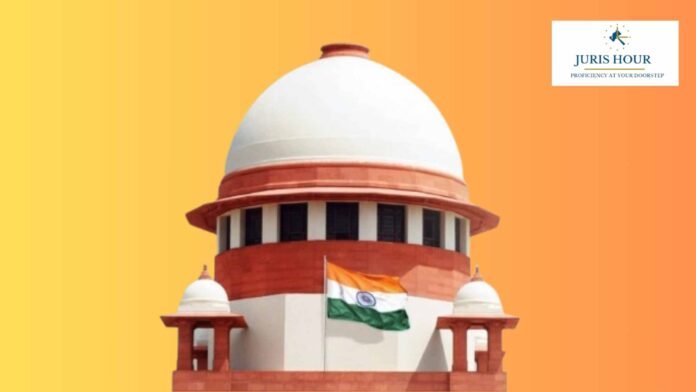 Assessee Can’t Use S. 264 Revision to Claim Relief Omitted From Original Return: Supreme Court Assessee Can’t Use S. 264 Revision to Claim Relief Omitted From Original Return: Supreme Court
