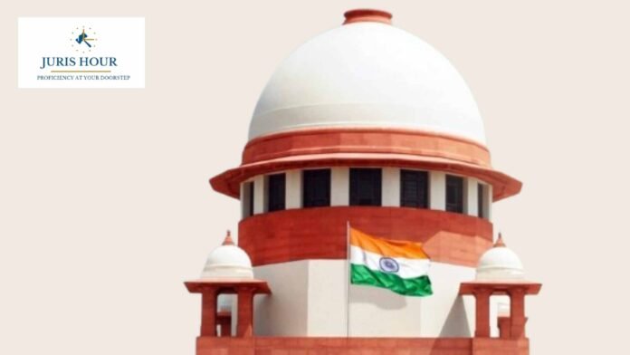 Composite Appeal Maintainable Where 2 Suits by Same Plaintiff Are Tried Together and Decided by Common Judgment: Supreme Court Composite Appeal Maintainable Where 2 Suits by Same Plaintiff Are Tried Together and Decided by Common Judgment: Supreme Court