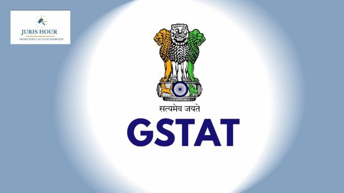 Composition Scheme Lapses Automatically on Crossing Rs. 1.5 Crore Turnover: GSTAT Composition Scheme Lapses Automatically on Crossing Rs. 1.5 Crore Turnover: GSTAT