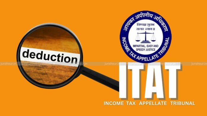 Deposited TDS Can’t Continue as Principal Liability: ITAT Directs Fresh Verification of Interest and REC Registration Charges Deposited TDS Can’t Continue as Principal Liability: ITAT Directs Fresh Verification of Interest and REC Registration Charges