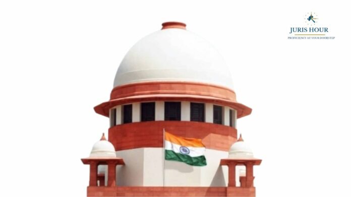 Court Fee Issue in Property Dispute Can’t Be Decided at Threshold Without Evidence on Possession: Supreme Court Court Fee Issue in Property Dispute Can’t Be Decided at Threshold Without Evidence on Possession: Supreme Court