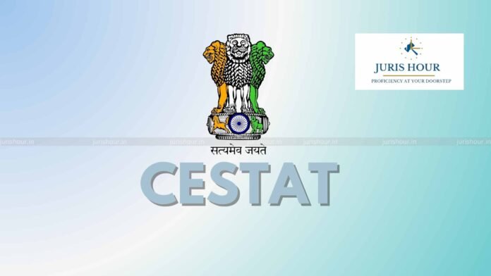 CESTAT Upholds Rs. 7.24 Cr. Customs Demand in PCB Undervaluation Case CESTAT Upholds Rs. 7.24 Cr. Customs Demand in PCB Undervaluation Case
