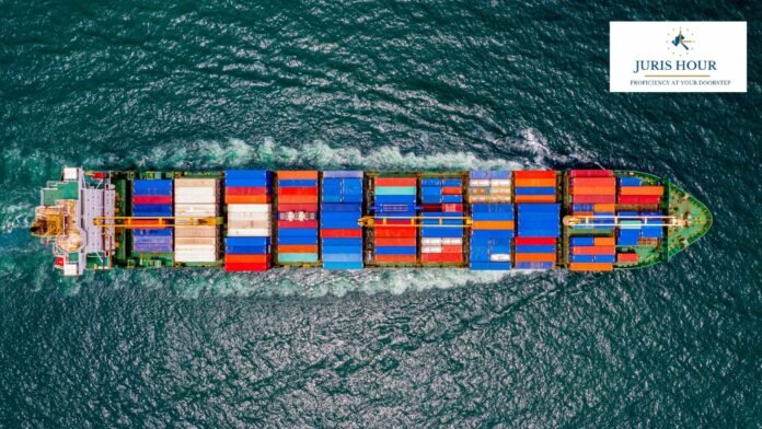 Customs to Roll Out SOP-Based Assessment Framework for 100 Key Imports to Reduce FTA Disputes and Speed Up Clearances Customs to Roll Out SOP-Based Assessment Framework for 100 Key Imports to Reduce FTA Disputes and Speed Up Clearances