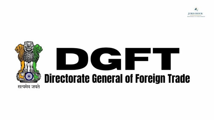 Exporters to Get Automatic Alerts 60 and 45 Days Before Bank Guarantee Expiry: DGFT Exporters to Get Automatic Alerts 60 and 45 Days Before Bank Guarantee Expiry: DGFT