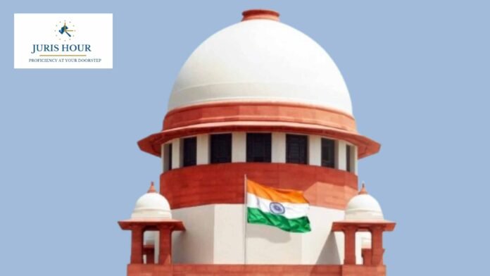 Defect in Form-25 Copy Doesn’t Automatically Warrant Dismissal U/s 86 of Representation of People Act: Supreme Court Restores Election Petition Defect in Form-25 Copy Doesn’t Automatically Warrant Dismissal U/s 86 of Representation of People Act: Supreme Court Restores Election Petition