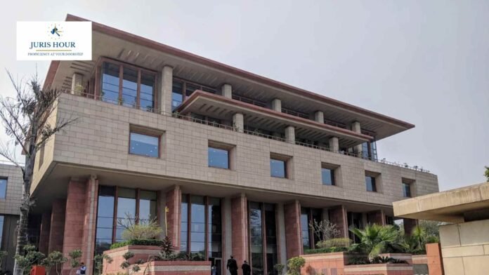 Delhi High Court Directs Customs to Decide Plea on Release of Bank Guarantees Within 1 Month After Decade-Long Delay in Provisional Assessment Delhi High Court Directs Customs to Decide Plea on Release of Bank Guarantees Within 1 Month After Decade-Long Delay in Provisional Assessment