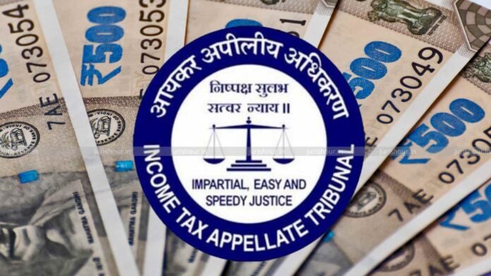 Demonetisation-Era Cash Deposit Explained Through Cash Book and Bank Records: ITAT Deletes Addition Demonetisation-Era Cash Deposit Explained Through Cash Book and Bank Records: ITAT Deletes Addition
