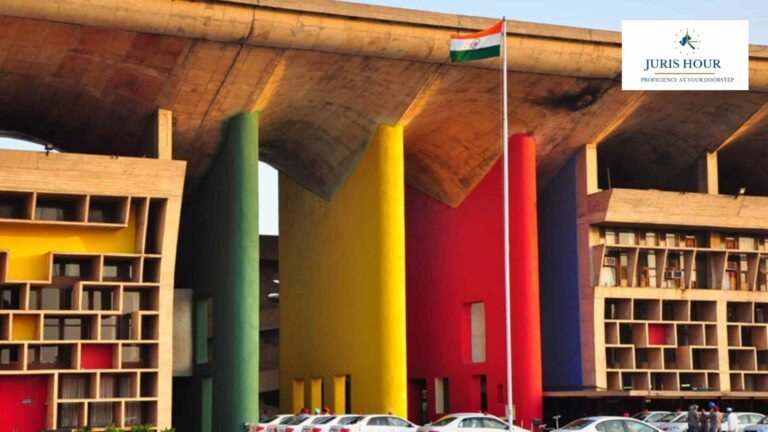 Refund Can't Be Denied Merely for Not Challenging Bill of Entry When Exempt Duty Was Paid Inadvertently: Punjab & Haryana HC