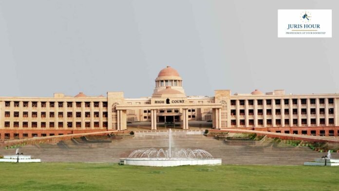 Deputy Commissioner Competent to Issue GST Penalty Notice U/s 122: Allahabad High Court Deputy Commissioner Competent to Issue GST Penalty Notice U/s 122: Allahabad High Court