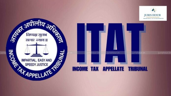 CIT(A) Can’t Direct Reopening of Another AY: ITAT CIT(A) Can’t Direct Reopening of Another AY: ITAT