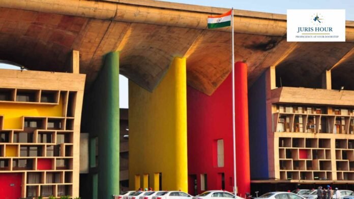 Disputed GST Fraud Allegations Require Investigation: Punjab and Haryana High Court Makes Interim Bail Absolute in Alleged Fraud and GST Fraud Case Disputed GST Fraud Allegations Require Investigation: Punjab and Haryana High Court Makes Interim Bail Absolute in Alleged Fraud and GST Fraud Case