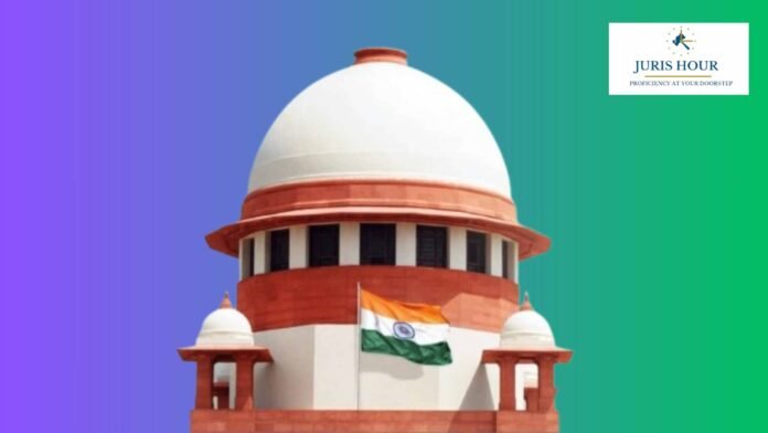 Dying Declarations Suspicious and Prosecution Evidence Insufficient: Supreme Court Acquits Man in Wife’s Burn Death Case Dying Declarations Suspicious and Prosecution Evidence Insufficient: Supreme Court Acquits Man in Wife’s Burn Death Case