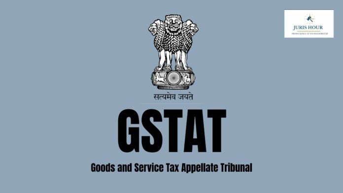 E-Way Bill Absence at Interception Can Establish Tax-Evasion Intent: GSTAT Restores Rs. 30K Tax and Penalty E-Way Bill Absence at Interception Can Establish Tax-Evasion Intent: GSTAT Restores Rs. 30K Tax and Penalty