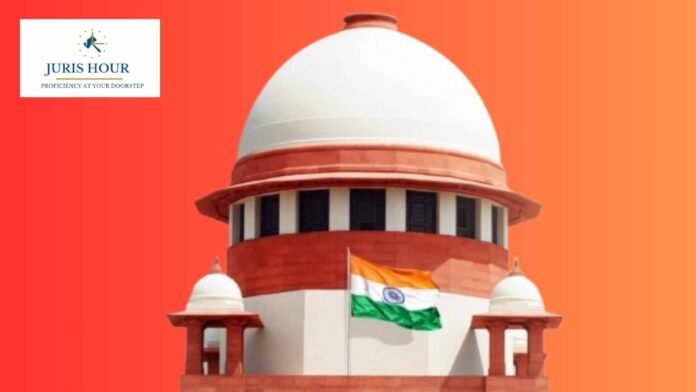 Electrocution Compensation Claims Involving Disputed Facts Can’t Be Decided in Writ Jurisdiction: Supreme Court