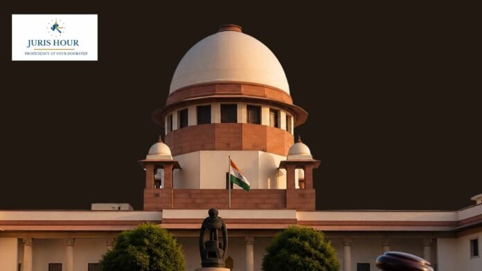 HC Can’t Enhance Sentence in Accused’s Appeal Without State or Victim’s Challenge; Multiple Life Sentences Must Run Concurrently: Supreme Court HC Can’t Enhance Sentence in Accused’s Appeal Without State or Victim’s Challenge; Multiple Life Sentences Must Run Concurrently: Supreme Court