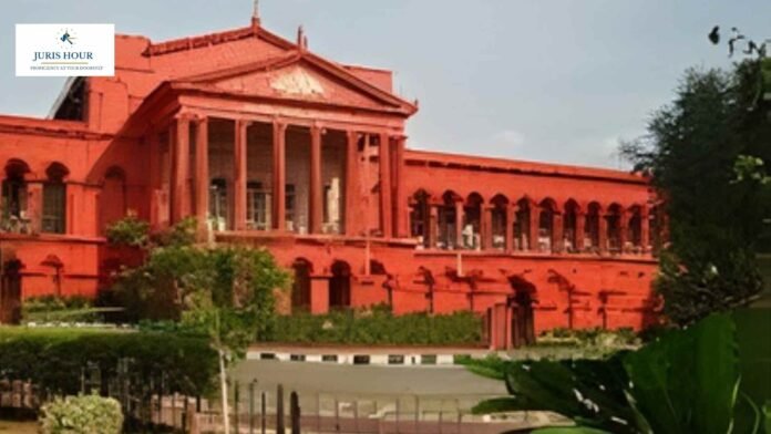 Finance Act 2010 Can’t Create Fresh TDS Liability for Offshore Technical Services: Karnataka High Court Reads Down Retrospective Tax Amendment Finance Act 2010 Can’t Create Fresh TDS Liability for Offshore Technical Services: Karnataka High Court Reads Down Retrospective Tax Amendment