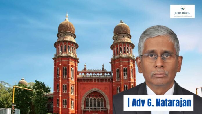 GST Amnesty Waiver Covers Self-Assessed Tax: Madras High Court GST Amnesty Waiver Covers Self-Assessed Tax: Madras High Court