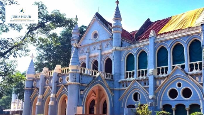 GST Assessments for Multiple Years Should Be Taken Up Sequentially: Madhya Pradesh High Court Directs No Coercive Action Against Assessee GST Assessments for Multiple Years Should Be Taken Up Sequentially: Madhya Pradesh High Court Directs No Coercive Action Against Assessee