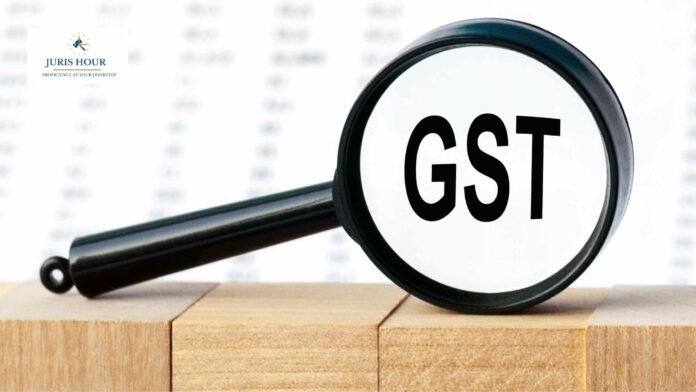 GST Collections Cross ₹2.11 Lakh Crore in July 2026, Register 15.4% YoY Growth Led by Strong Import Revenues GST Collections Cross ₹2.11 Lakh Crore in July 2026, Register 15.4% YoY Growth Led by Strong Import Revenues