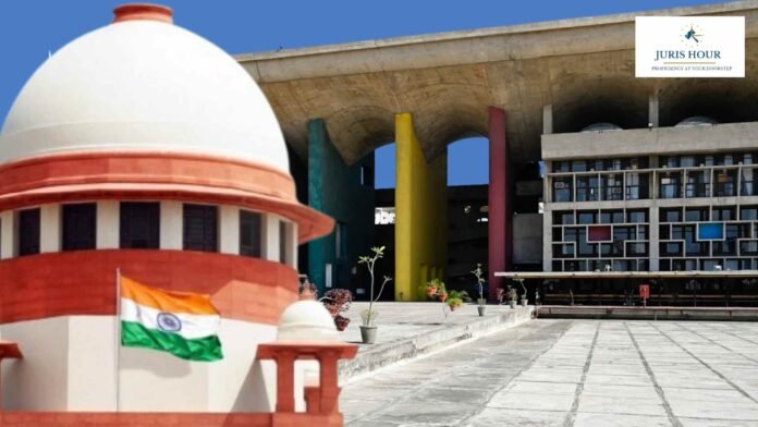 GST Proceedings Against Firm for Availing ITC from Cancelled Dealers: Supreme Court Refuses To Interfere GST Proceedings Against Firm for Availing ITC from Cancelled Dealers: Supreme Court Refuses To Interfere