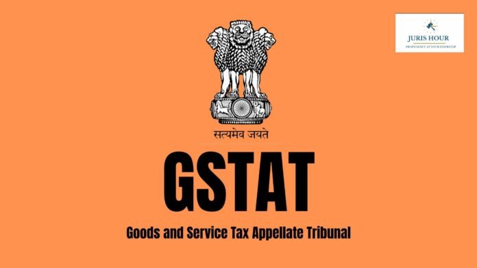 GST Proceedings Against Deceased Proprietor Unsustainable Without Notice to Legal Heir: GSTAT