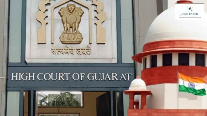 GST SCN Deficiencies Can Be Raised in Appeal: Supreme Court Declines Interference GST SCN Deficiencies Can Be Raised in Appeal: Supreme Court Declines Interference