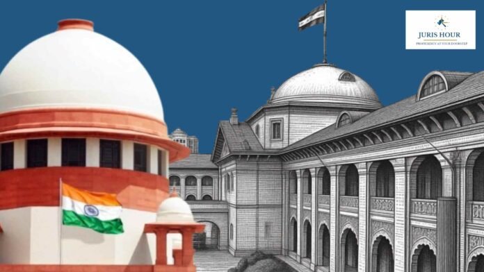 GST Tax and Penalty for Goods Transported Without E-Way Bill Upheld: Supreme Court