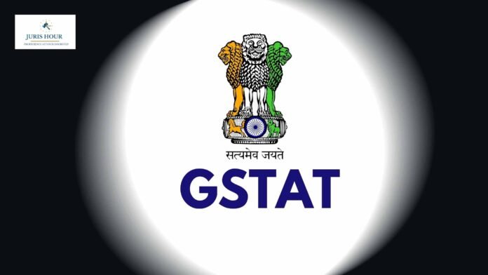 GSTAT Admits Appeal Over Effective Date of Brand-Name Declaration for Rice Exemption, Questions Section 74 Recovery