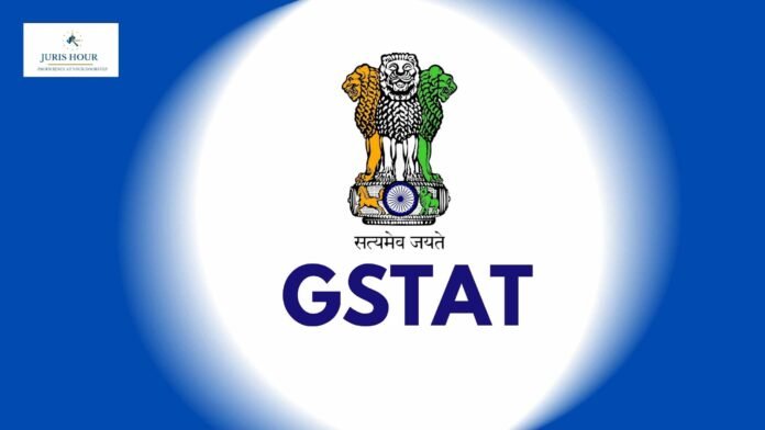 GSTAT Admits Appeals on Classification and GST Rate of Brewers’ Spent Grain as Cattle Feed GSTAT Admits Appeals on Classification and GST Rate of Brewers’ Spent Grain as Cattle Feed