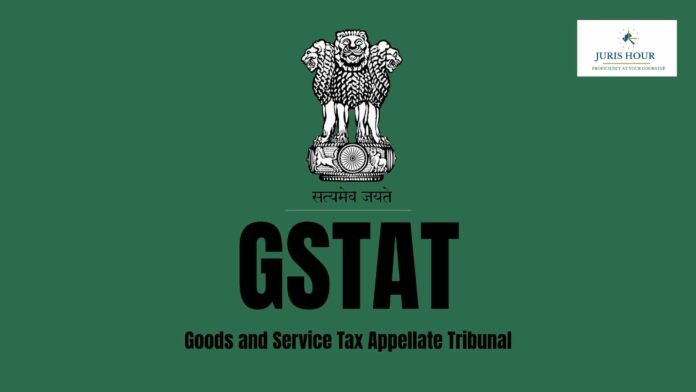 GSTAT Allows Early Hearing of 21 Appeals Involving Substantial GST Refund Claims