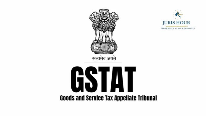 GSTAT Disposes of Just 83 Cases as Appeals Cross 75,000 Mark; Only 5,819 Registered GSTAT Disposes of Just 83 Cases as Appeals Cross 75,000 Mark; Only 5,819 Registered