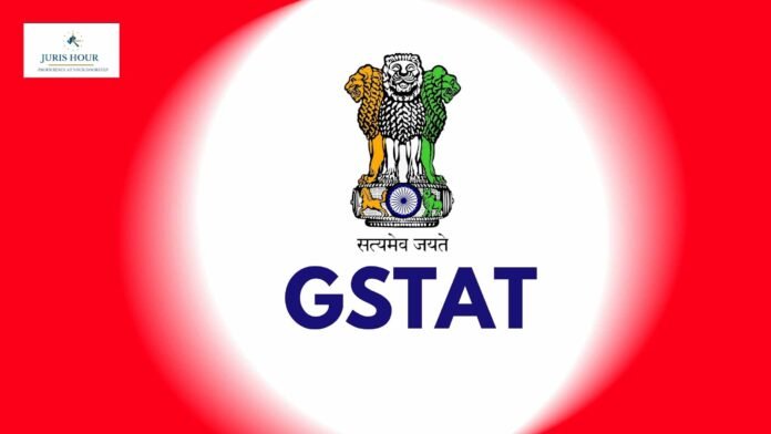 GSTAT Flags Jurisdictional Defects and Natural Justice Violation, Directs UP Tax Department to Ensure Timely Portal Compliance