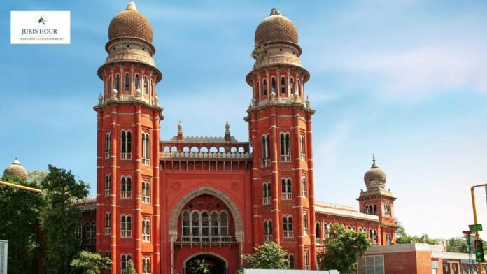 Genuine Hardship Must Guide S. 119(2)(b) Applications: Madras High Court Condones 31-Day Delay in Filing Form 10 Genuine Hardship Must Guide S. 119(2)(b) Applications: Madras High Court Condones 31-Day Delay in Filing Form 10