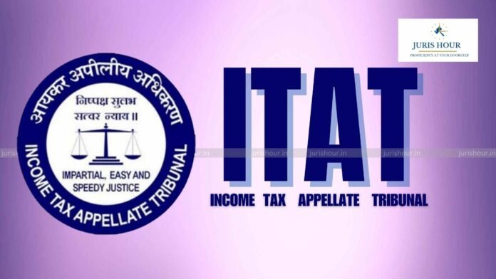 ITAT Deletes Rs. 3.80 Crore Penalty: Goodwill Recorded on Demerger Not an International Transaction ITAT Deletes Rs. 3.80 Crore Penalty: Goodwill Recorded on Demerger Not an International Transaction