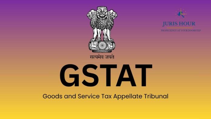 S. 129 Penalty Can’t Be Imposed on Stock Transfer Without E-Way Bill: GSTAT S. 129 Penalty Can’t Be Imposed on Stock Transfer Without E-Way Bill: GSTAT