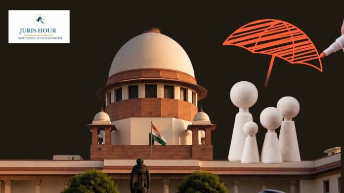 Insurance Coverage Can’t Be Retrospectively Enlarged Without Advance Premium: Supreme Court